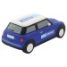 Voiture mini anti-stress cadeau d’entreprise