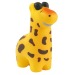 Miniature du produit Girafe Anti-Stress publicitaire 1