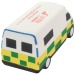 Miniature du produit Ambulance Anti-Stress publicitaire 2