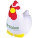 Miniature du produit Poule anti-stress 0