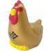 Miniature du produit Poule anti-stress 1