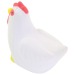 Miniature du produit Poule anti-stress 2