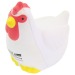 Miniature du produit Poule anti-stress 3