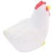 Miniature du produit Poule anti-stress 4
