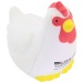 Miniature du produit Poule anti-stress 5