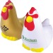 Poules