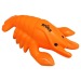 Homard anti-stress cadeau d’entreprise