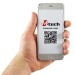 Smartphone anti-stress cadeau d’entreprise