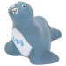 Phoque anti-stress cadeau d’entreprise