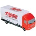 Camion anti-stress cadeau d’entreprise