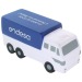 Camion anti-stress cadeau d’entreprise