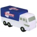 Camion anti-stress cadeau d’entreprise