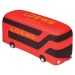 Bus londonnien anti-stress - Nouveau cadeau d’entreprise