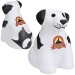 Chien anti-stress cadeau d’entreprise