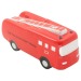 Voiture de pompier anti-stress cadeau d’entreprise