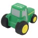 Tracteur anti-stress cadeau d’entreprise
