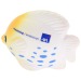 Poisson tropical anti-stress cadeau d’entreprise