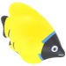 Poisson tropical anti-stress cadeau d’entreprise