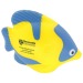 Poisson tropical anti-stress cadeau d’entreprise