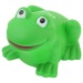 Grenouille anti-stress cadeau d’entreprise