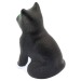 Chat anti-stress cadeau d’entreprise