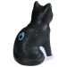 Chat anti-stress cadeau d’entreprise