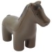 Cheval anti-stress cadeau d’entreprise