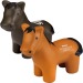 Cheval anti-stress cadeau d’entreprise