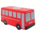Miniature du produit Bus Anti-Stress 2