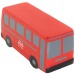 Miniature du produit Bus Anti-Stress 4