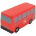 Miniature du produit Bus Anti-Stress 5