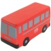 Miniature du produit Bus anti-stress 0