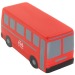 Miniature du produit Bus anti-stress 1