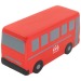 Miniature du produit Bus anti-stress 2