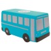 Miniature du produit Bus anti-stress 3