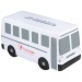 Miniature du produit Bus anti-stress 5