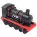 Train anti-stress cadeau d’entreprise