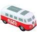 Camionnette VW anti-stress cadeau d’entreprise