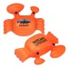 Crabe anti-stress cadeau d’entreprise