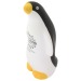 Miniature du produit Pingouin Anti-Stress personnalisable 0