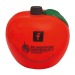 Pomme anti-stress cadeau d’entreprise