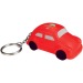 Porte-clés voiture coccinelle anti-stress cadeau d’entreprise