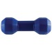 Miniature du produit Haltères anti-stress 2