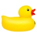 Canard anti-stress cadeau d’entreprise