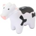 Miniature du produit Vache Anti-Stress personnalisable 4