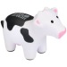 Miniature du produit Vache anti-stress 1