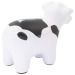 Miniature du produit Vache anti-stress 5