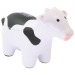 Vache anti-stress cadeau d’entreprise
