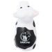 Vache anti-stress, animal en mousse anti-stress publicitaire