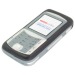 Téléphone portable anti-stress cadeau d’entreprise